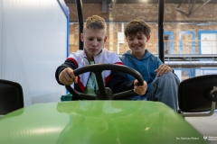 2024-05-13-Podlaski-Festiwal-Nauki-i-Sztuki-na-PB-fot-Dariusz-Piekut