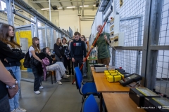2024-05-13-Podlaski-Festiwal-Nauki-i-Sztuki-na-PB-fot-Dariusz-Piekut