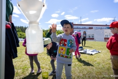 2024-05-13-Podlaski-Festiwal-Nauki-i-Sztuki-na-PB-fot-Dariusz-Piekut