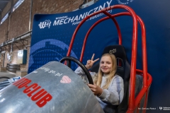 2024-05-13-Podlaski-Festiwal-Nauki-i-Sztuki-na-PB-fot-Dariusz-Piekut