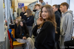 2024-05-13-Podlaski-Festiwal-Nauki-i-Sztuki-na-PB-fot-Dariusz-Piekut
