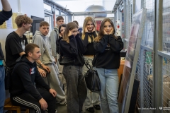 2024-05-13-Podlaski-Festiwal-Nauki-i-Sztuki-na-PB-fot-Dariusz-Piekut