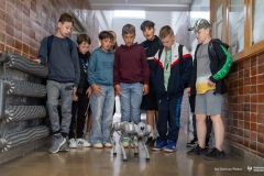 2024-05-13-Podlaski-Festiwal-Nauki-i-Sztuki-na-PB-fot-Dariusz-Piekut