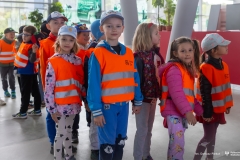 2024-05-13-Podlaski-Festiwal-Nauki-i-Sztuki-na-PB-fot-Dariusz-Piekut