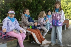 2024-05-13-Podlaski-Festiwal-Nauki-i-Sztuki-na-PB-fot-Dariusz-Piekut