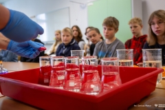 2024-05-13-Podlaski-Festiwal-Nauki-i-Sztuki-na-PB-fot-Dariusz-Piekut