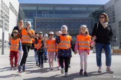 2024-05-13-Podlaski-Festiwal-Nauki-i-Sztuki-na-PB-fot-Dariusz-Piekut