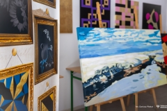 2024-05-09-Grafika-Pabla-Picassa-fot-Dariusz-Piekut