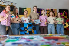2024-05-09-Grafika-Pabla-Picassa-fot-Dariusz-Piekut