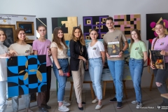 2024-05-09-Grafika-Pabla-Picassa-fot-Dariusz-Piekut