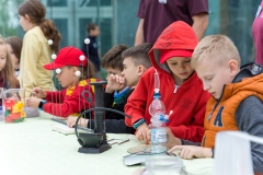 Dzien_UwB_PFNIiS24_13