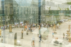 Dzien_UwB_PFNIiS24_KZ_90
