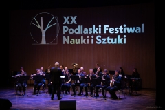 Zakonczenie_PFNIiS24_12