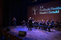 Zakonczenie_PFNIiS24_22