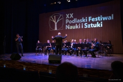 Zakonczenie_PFNIiS24_24