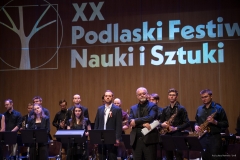 Zakonczenie_PFNIiS24_28