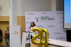 Inauguracja_PFNIS24_10