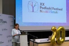 Inauguracja_PFNIS24_12