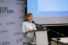 Inauguracja_PFNIS24_13