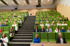 Inauguracja_PFNIS24_16