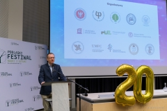 Inauguracja_PFNIS24_18