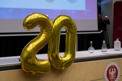 Inauguracja_PFNIS24_19
