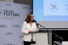 Inauguracja_PFNIS24_20