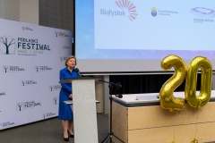 Inauguracja_PFNIS24_22