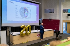 Inauguracja_PFNIS24_28