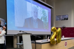 Inauguracja_PFNIS24_29