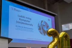 Inauguracja_PFNIS24_3
