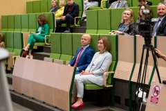 Inauguracja_PFNIS24_30