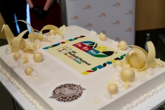 Inauguracja_PFNIS24_31