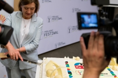 Inauguracja_PFNIS24_32