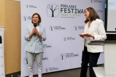 Inauguracja_PFNIS24_33