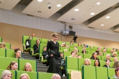 Inauguracja_PFNIS24_6
