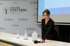 Inauguracja_PFNIS24_9