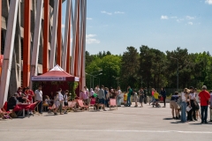 PFNiS24-_Piknik03