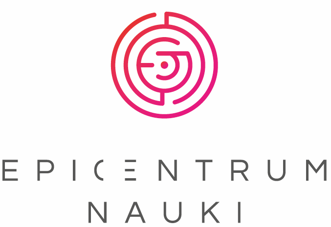 Epi-Centrum Nauki BPNT w Białymstoku