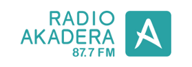 Radio Akadera