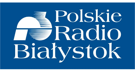 Polskie Radio Białystok