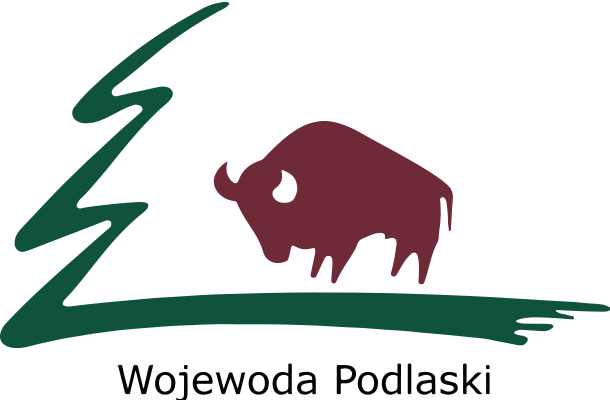 Wojewoda Podlaski