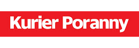 Kurier Poranny