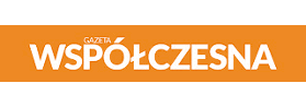 Gazeta Współczesna