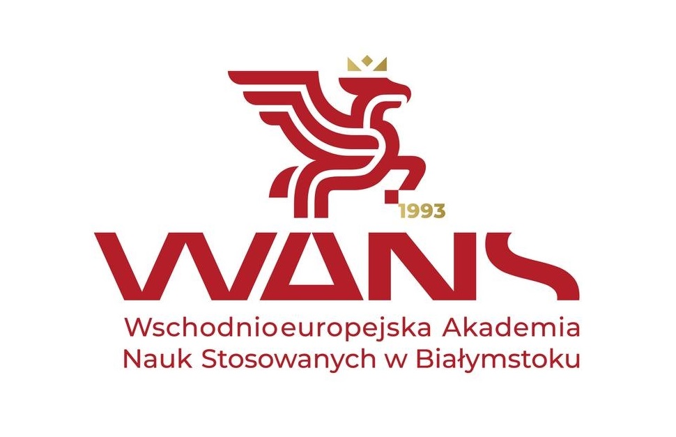 Wschodnioeuropejska Akademia Nauk Stosowanych w Białymstoku WANS