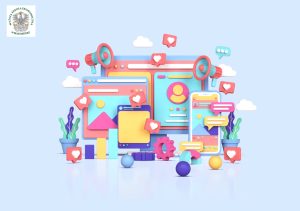 Hotel (1280 x 900 px) (2)