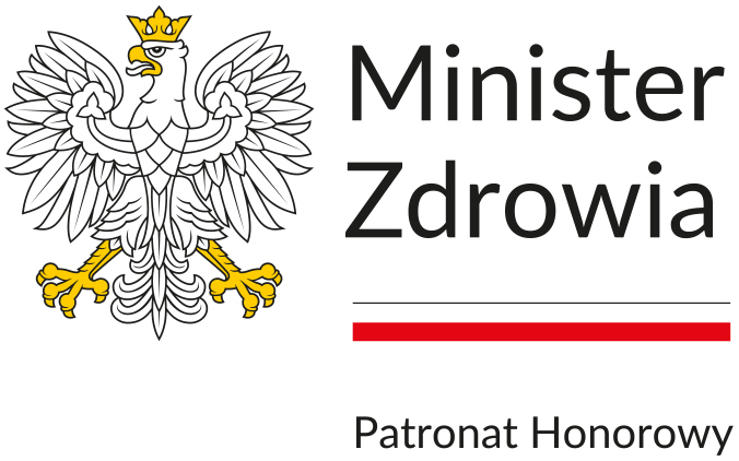 Ministerstwo Zdrowia