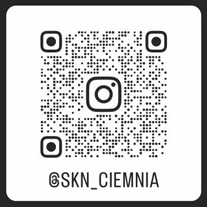 2 SKN_CIEMNIA__Instagram