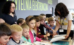 2024_05_13 PFNiSz Biblioteka PB (13)