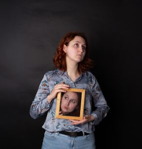 4 SKN_CIEMNIA_ATELIER(1)